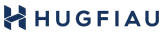 Hugfiau | Women's Premium Denim Jeans